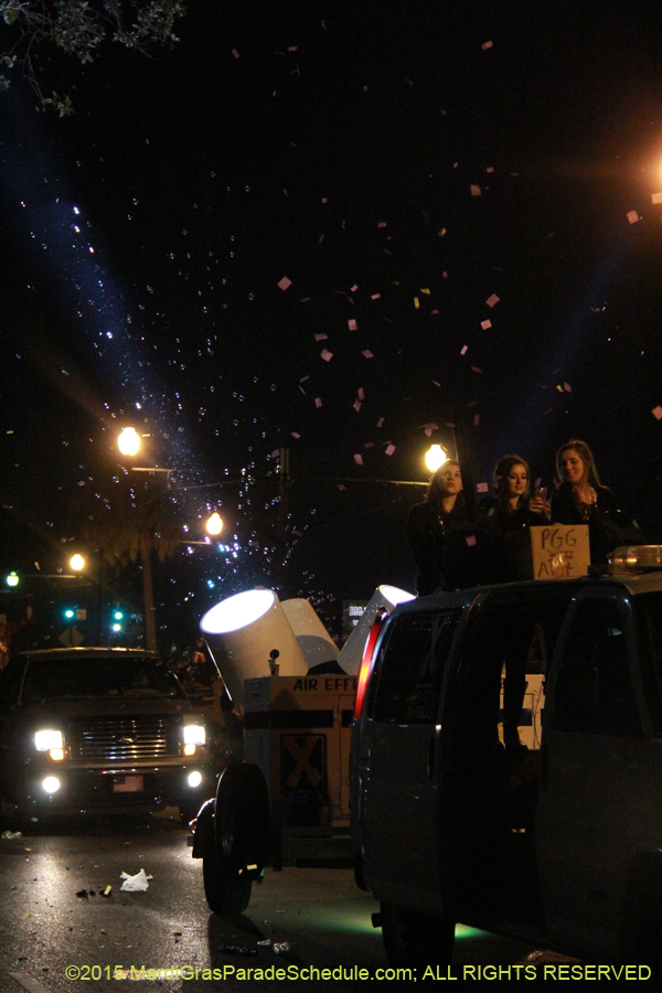 Krewe-of-Endymion-2015-16420