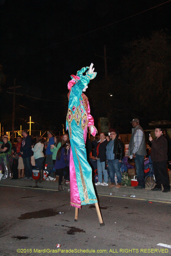 Krewe-of-Endymion-2015-16422