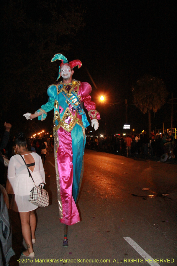 Krewe-of-Endymion-2015-16423