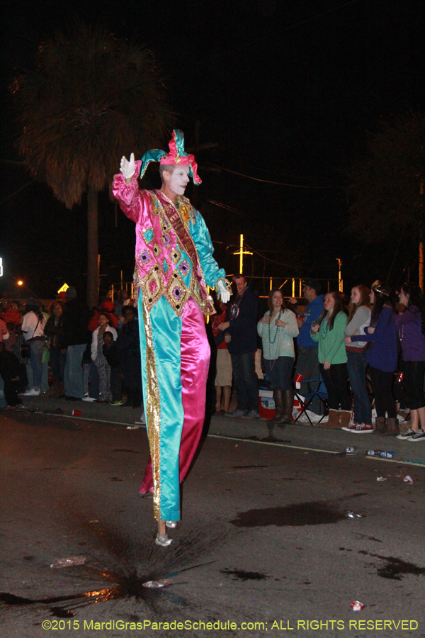 Krewe-of-Endymion-2015-16424