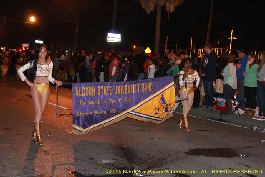 Krewe-of-Endymion-2015-16426
