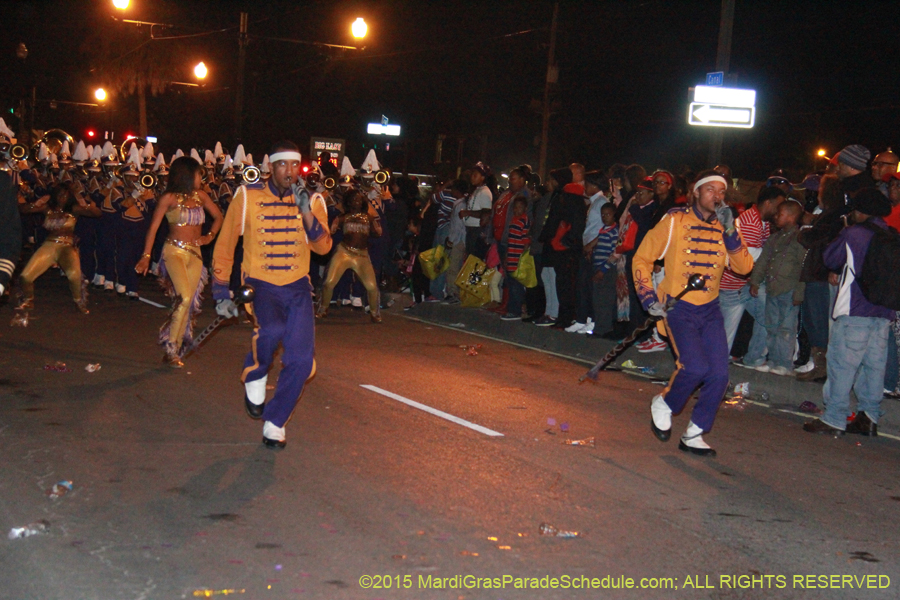 Krewe-of-Endymion-2015-16427