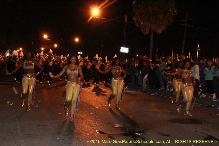 Krewe-of-Endymion-2015-16428