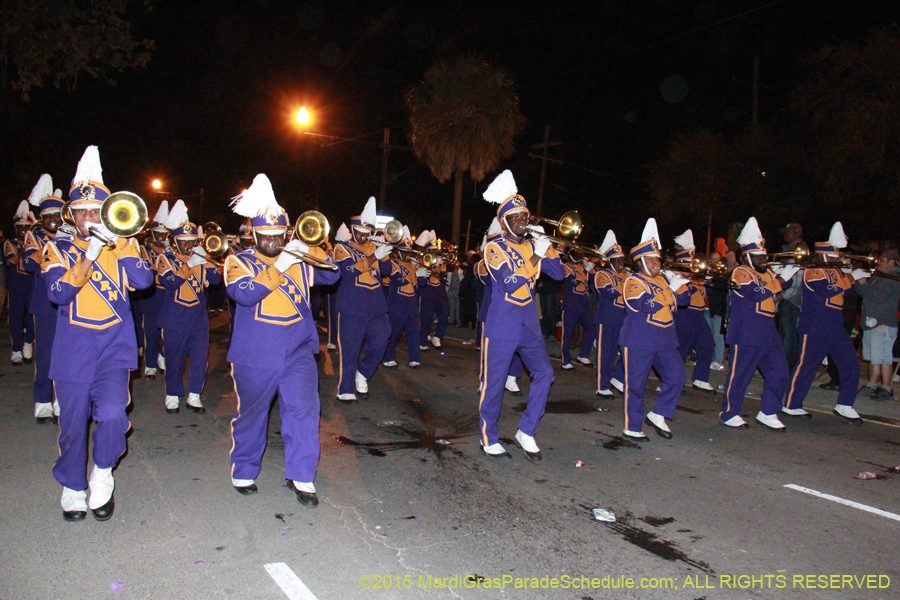 Krewe-of-Endymion-2015-16429