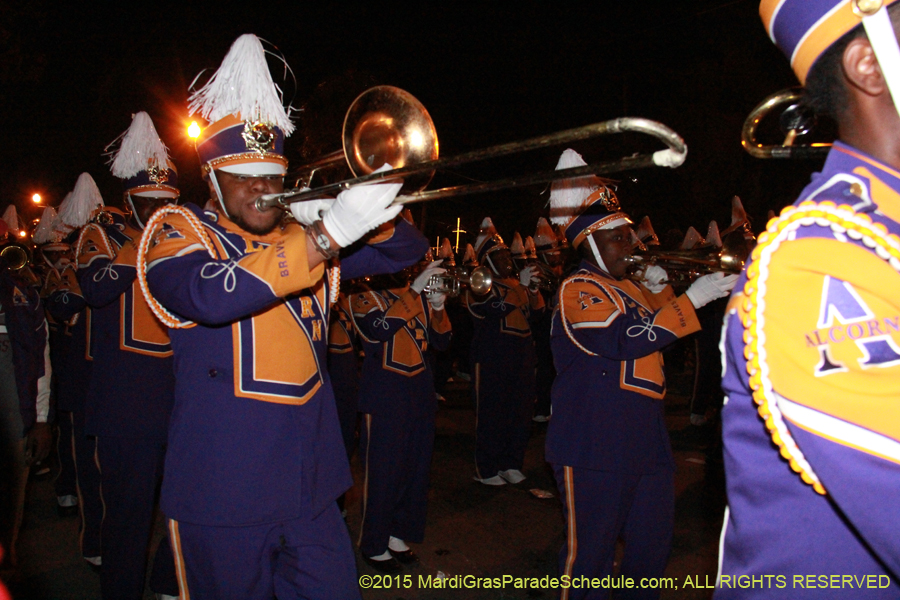 Krewe-of-Endymion-2015-16430