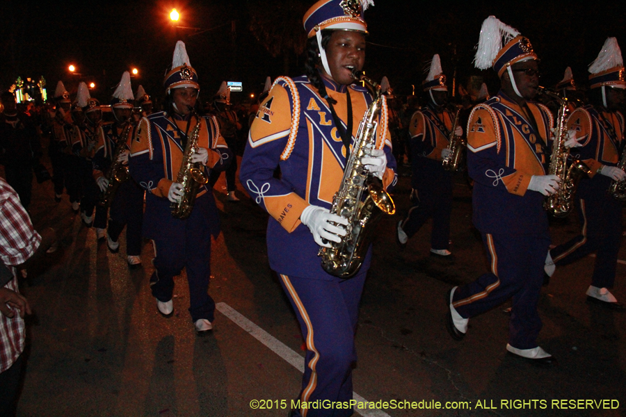 Krewe-of-Endymion-2015-16431