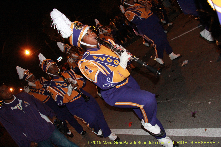 Krewe-of-Endymion-2015-16432