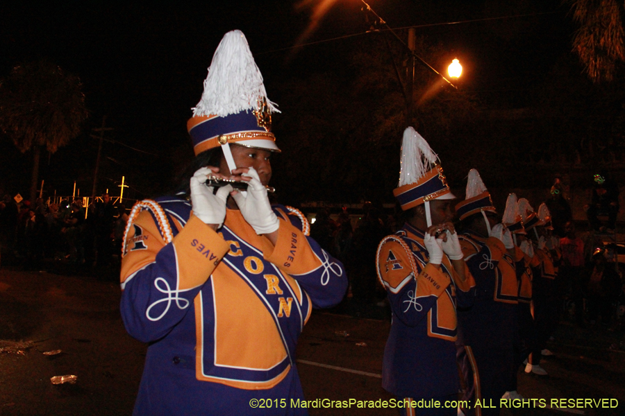 Krewe-of-Endymion-2015-16433