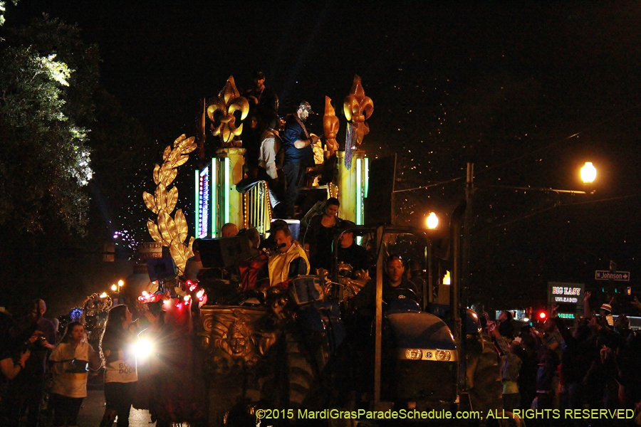 Krewe-of-Endymion-2015-16434