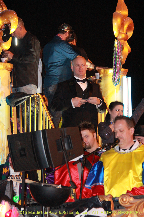 Krewe-of-Endymion-2015-16437