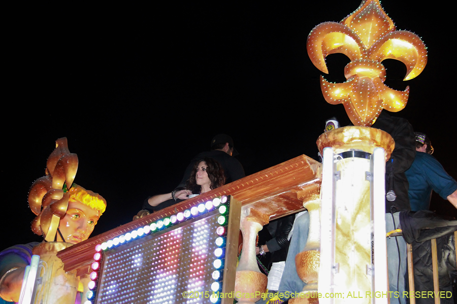 Krewe-of-Endymion-2015-16438