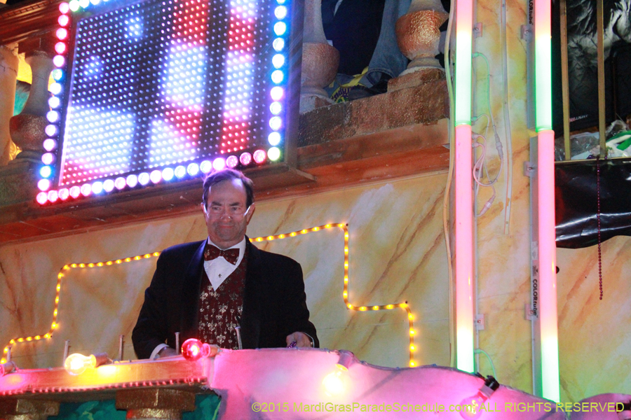 Krewe-of-Endymion-2015-16439