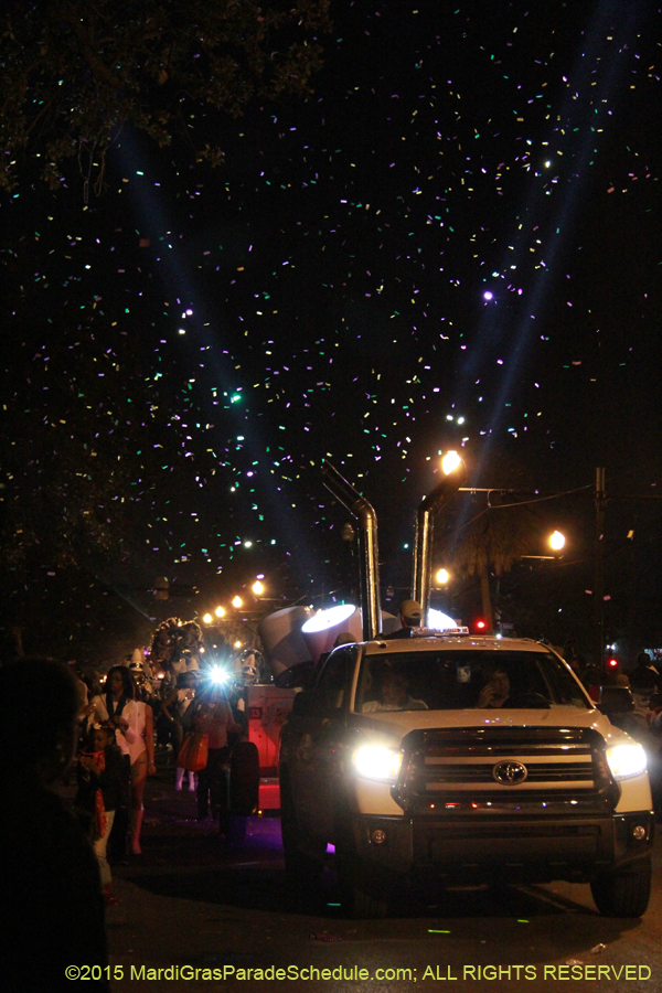 Krewe-of-Endymion-2015-16440