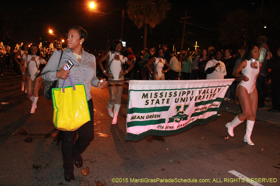 Krewe-of-Endymion-2015-16441
