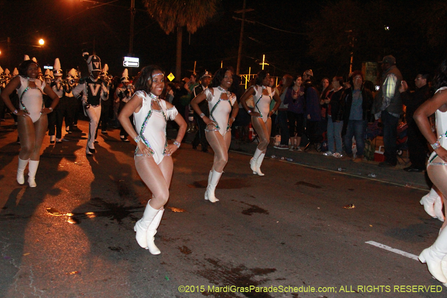 Krewe-of-Endymion-2015-16442