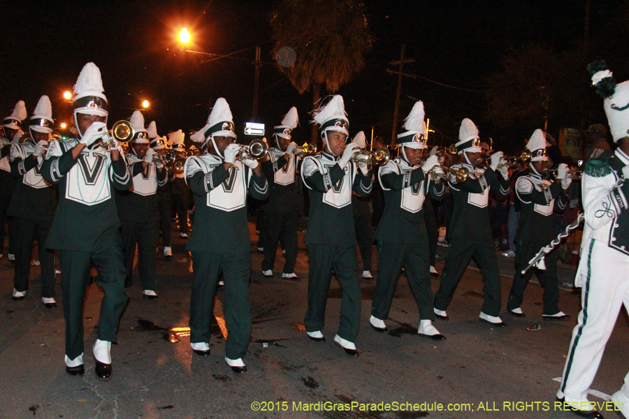 Krewe-of-Endymion-2015-16443