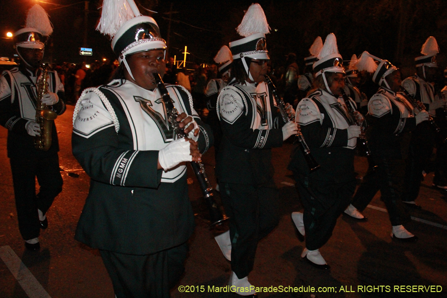 Krewe-of-Endymion-2015-16444
