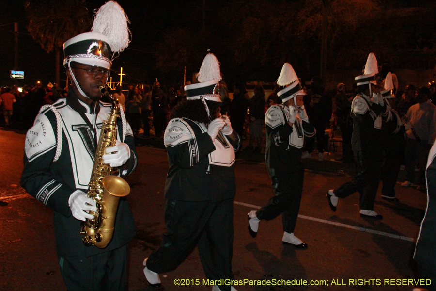 Krewe-of-Endymion-2015-16445
