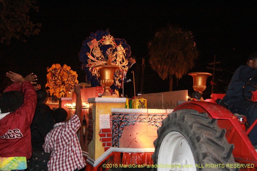 Krewe-of-Endymion-2015-16446