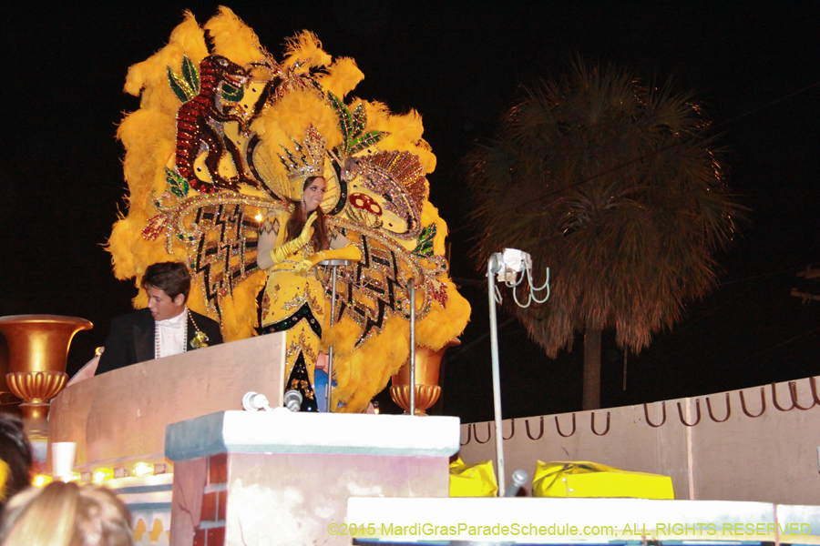 Krewe-of-Endymion-2015-16448