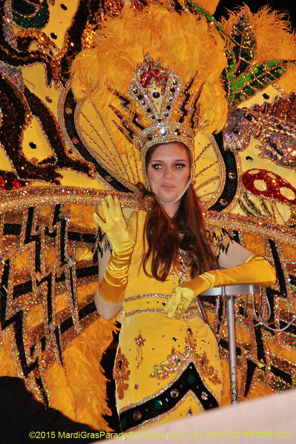 Krewe-of-Endymion-2015-16449