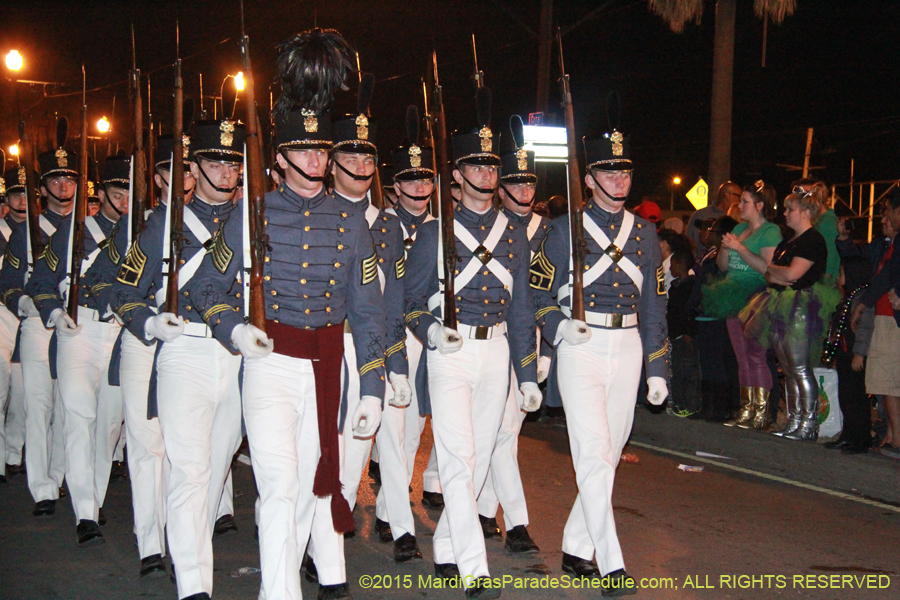Krewe-of-Endymion-2015-16450