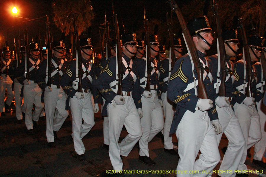 Krewe-of-Endymion-2015-16451