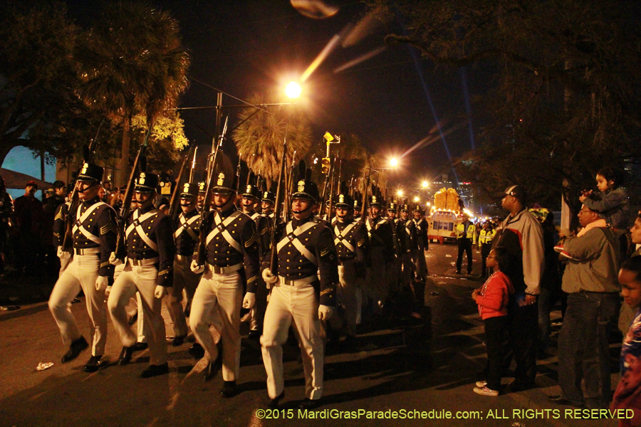 Krewe-of-Endymion-2015-16452