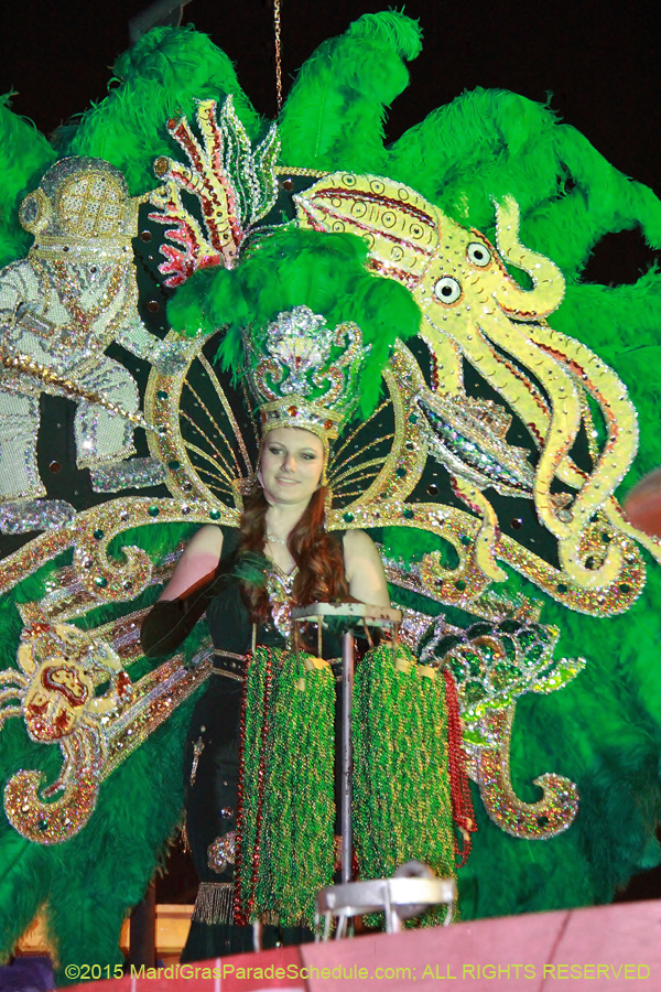 Krewe-of-Endymion-2015-16455