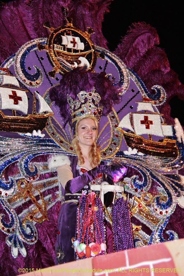 Krewe-of-Endymion-2015-16456