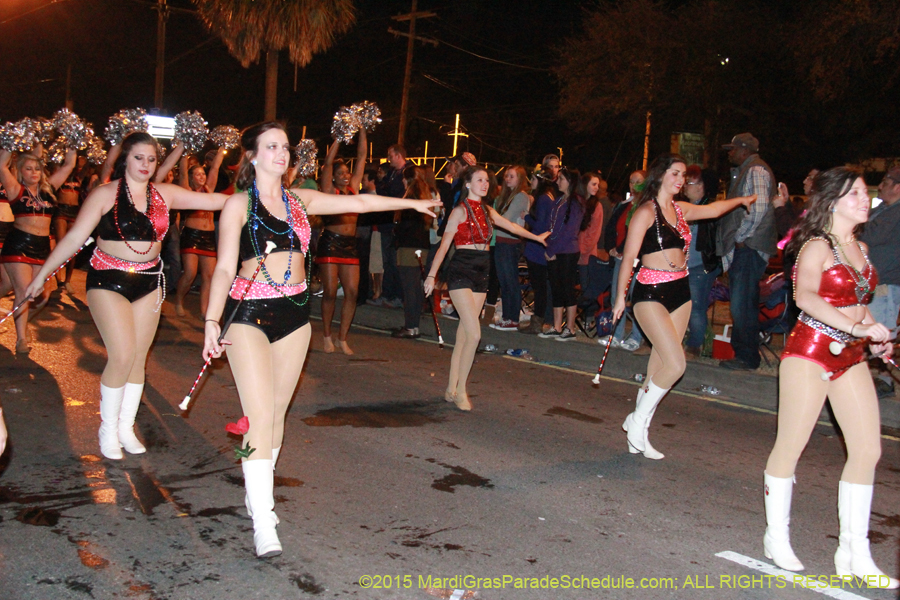 Krewe-of-Endymion-2015-16459