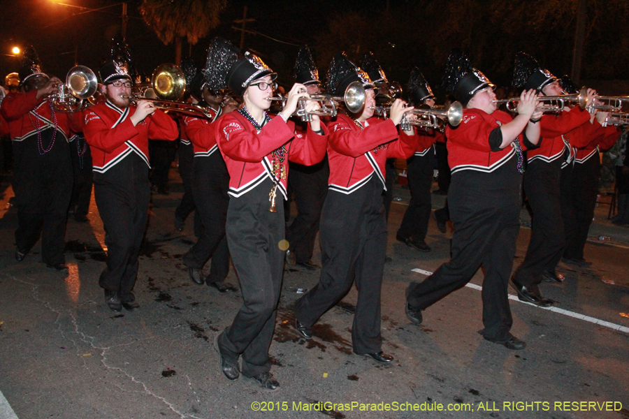 Krewe-of-Endymion-2015-16460