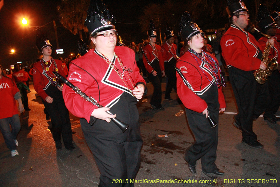 Krewe-of-Endymion-2015-16461