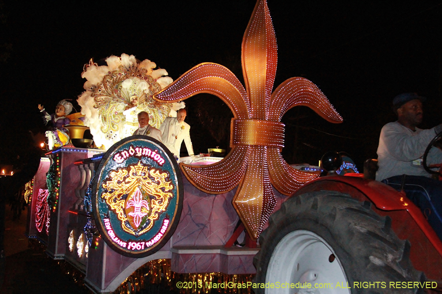 Krewe-of-Endymion-2015-16466