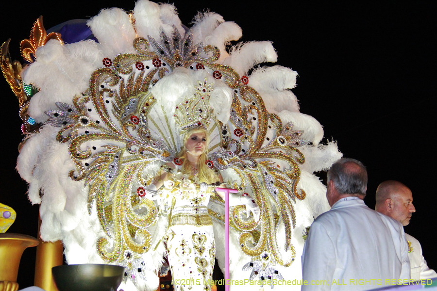 Krewe-of-Endymion-2015-16467