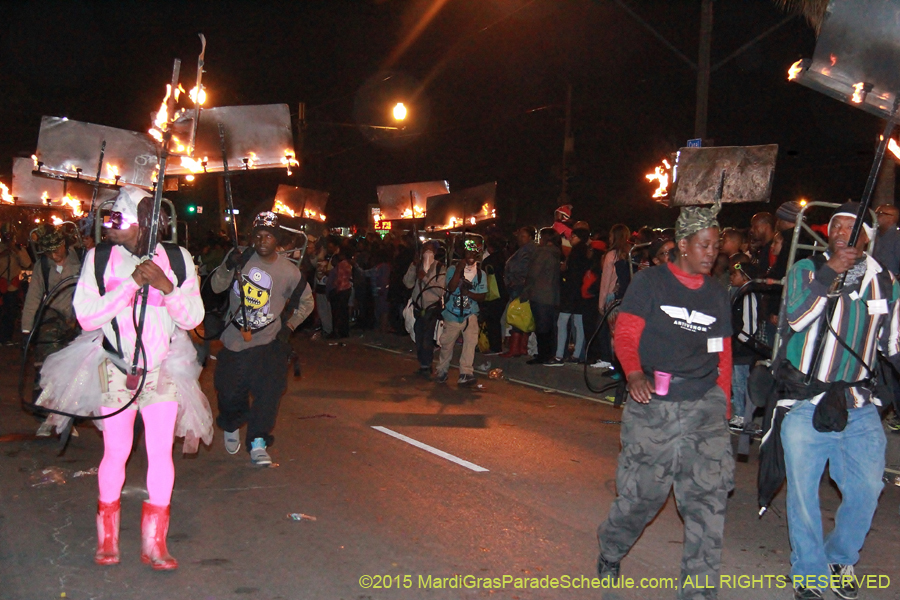 Krewe-of-Endymion-2015-16469