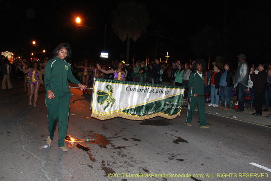 Krewe-of-Endymion-2015-16470