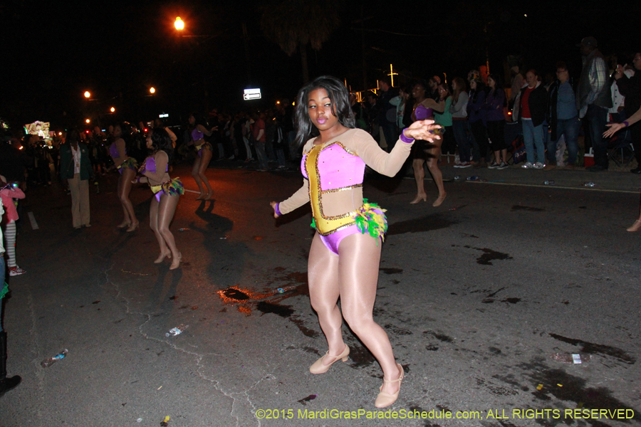 Krewe-of-Endymion-2015-16471