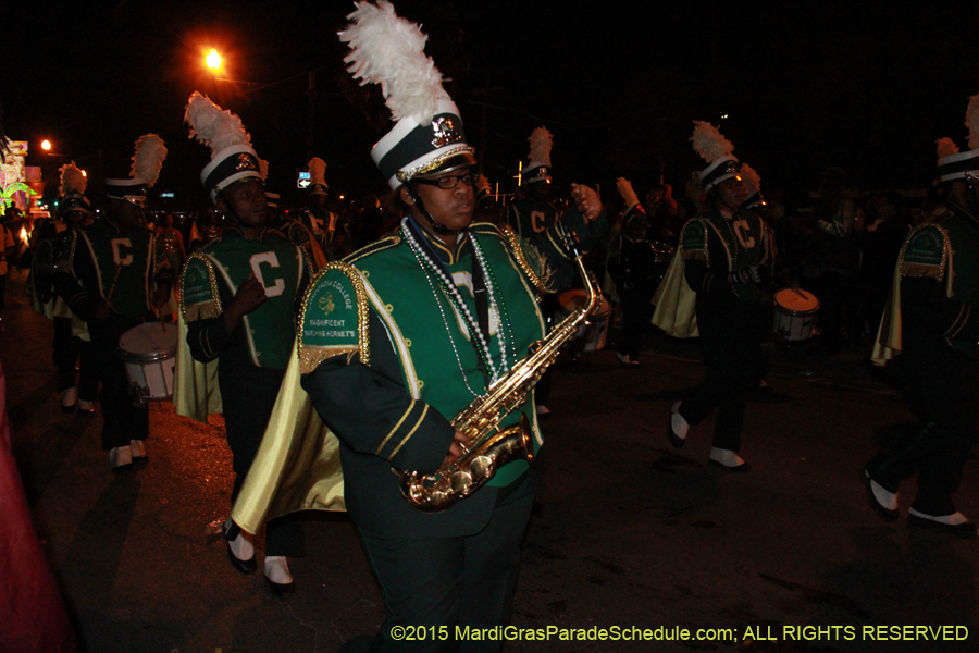 Krewe-of-Endymion-2015-16473