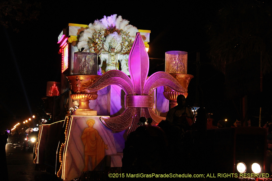 Krewe-of-Endymion-2015-16476