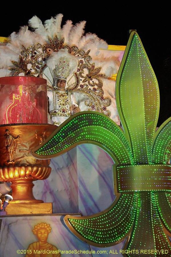 Krewe-of-Endymion-2015-16477