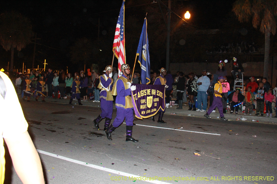 Krewe-of-Endymion-2015-16479