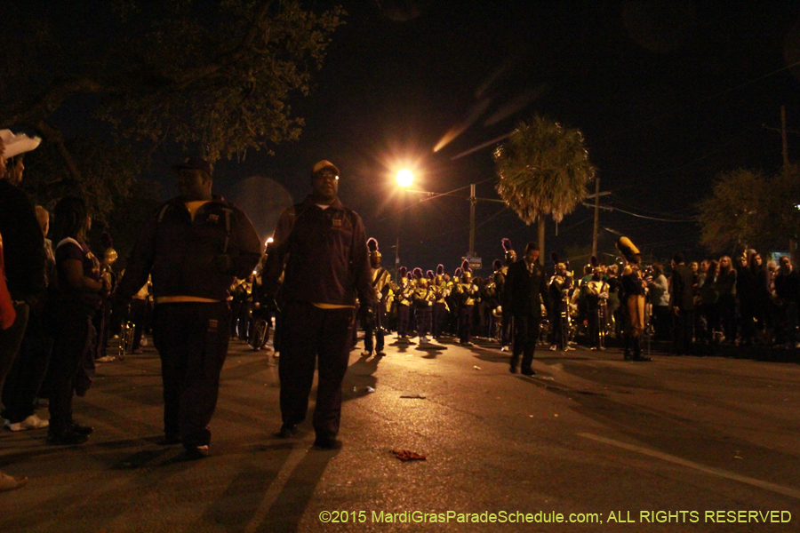 Krewe-of-Endymion-2015-16494