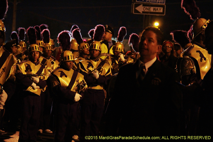 Krewe-of-Endymion-2015-16495