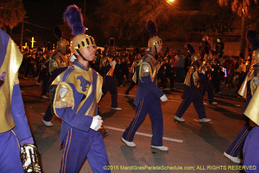 Krewe-of-Endymion-2015-16498