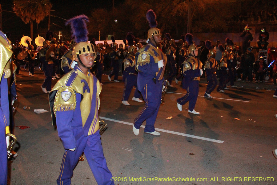 Krewe-of-Endymion-2015-16499