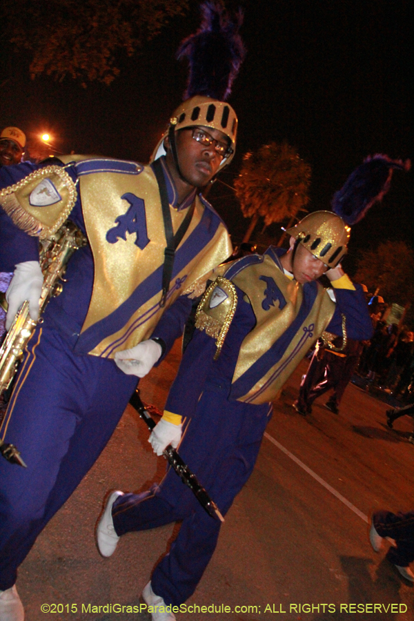 Krewe-of-Endymion-2015-16500