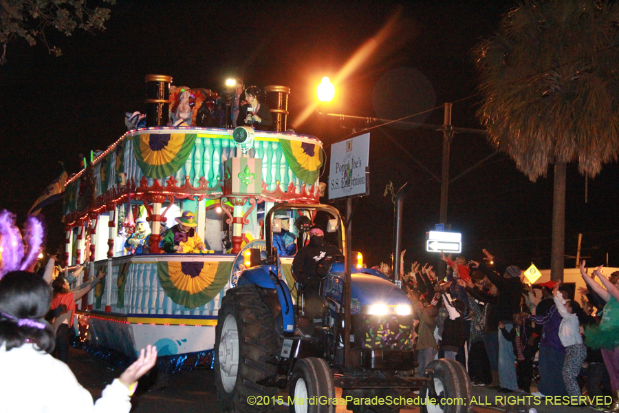 Krewe-of-Endymion-2015-16501