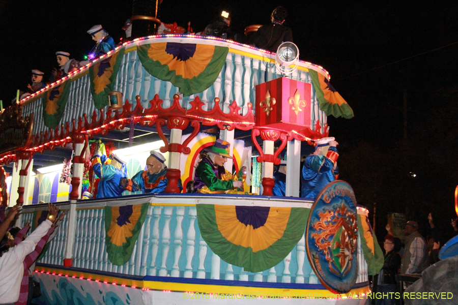 Krewe-of-Endymion-2015-16502