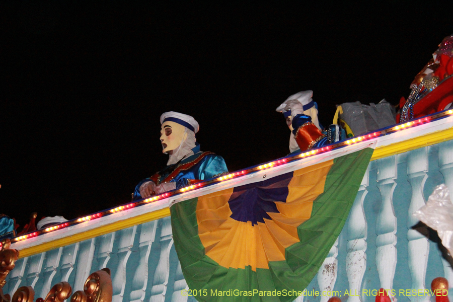 Krewe-of-Endymion-2015-16503